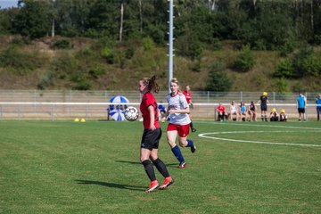 Bild 395 - Oberliga Saisonstart